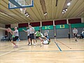 IMG20241130132606_BURST016.jpg