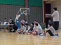 IMG20241130132901.jpg