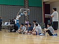 IMG20241130132903.jpg
