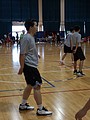 IMG20241130132946.jpg