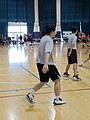 IMG20241130132947.jpg