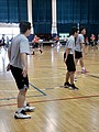 IMG20241130132949.jpg