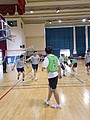 IMG20241130132959.jpg