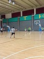 IMG20241130133017.jpg