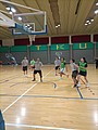 IMG20241130133111_BURST019.jpg