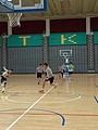 IMG20241130133131_BURST002.jpg