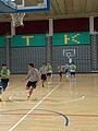 IMG20241130133131_BURST011.jpg