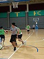 IMG20241130133135_BURST005.jpg