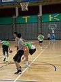 IMG20241130133135_BURST011.jpg