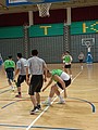 IMG20241130133135_BURST019.jpg