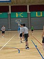 IMG20241130133138_BURST005.jpg