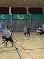 IMG20241130133142_BURST014.jpg