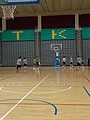 IMG20241130133213.jpg