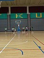 IMG20241130133218.jpg