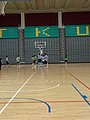 IMG20241130133219_BURST008.jpg