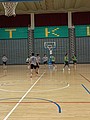 IMG20241130133224_BURST016.jpg