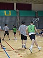 IMG20241130133232_BURST012.jpg