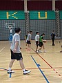 IMG20241130133235_BURST011.jpg