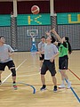 IMG20241130133240.jpg