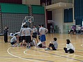 IMG20241130133615.jpg