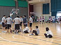 IMG20241130133639.jpg