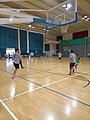 IMG20241130133714_BURST014.jpg