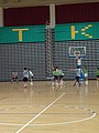 IMG20241130133728.jpg