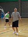 IMG20241130134127.jpg