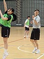 IMG20241130134132.jpg