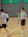 IMG20241130134211.jpg