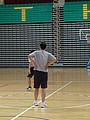 IMG20241130134218.jpg
