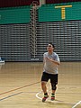 IMG20241130134227.jpg