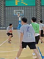 IMG20241130134231.jpg