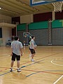 IMG20241130134327.jpg