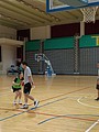 IMG20241130134337.jpg