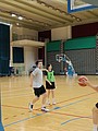 IMG20241130134340.jpg