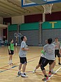IMG20241130134342.jpg