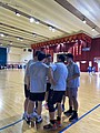 IMG_6833.JPG