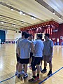 IMG_6840.JPG