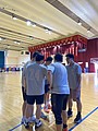 IMG_6841.JPG