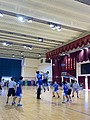 IMG_6848.JPG