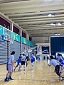 IMG_6880.JPG