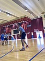 IMG_6893.JPG