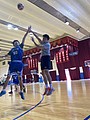 IMG_6895.JPG