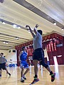 IMG_6900.JPG