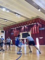 IMG_6904.JPG
