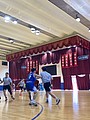IMG_6905.JPG