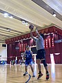 IMG_6910.JPG