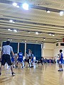 IMG_6942.JPG