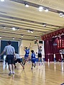 IMG_6962.jpg